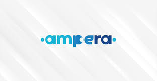 Ampera?blur=25
