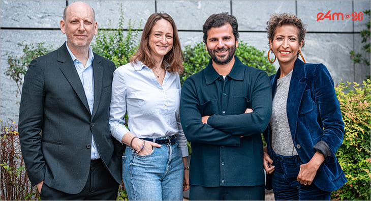 Havas Paris | Format?blur=25