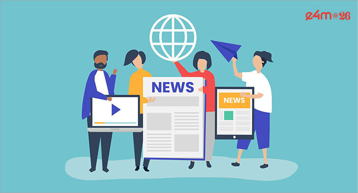 News websites?blur=25