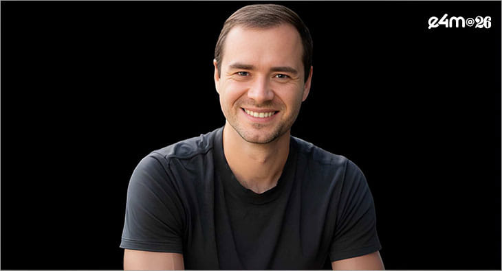 Andrej Karpathy joins Anthropic as AI researcher and OpenAI co-founder?blur=25