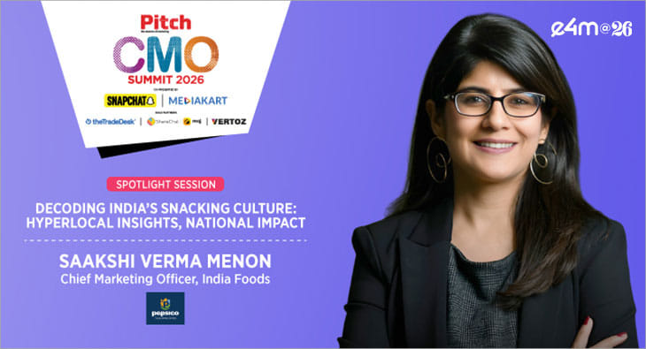 Saakshi Verma Menon?blur=25