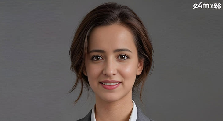 Tavleen Kaur elevated to Group Director - Creative Strategy at Tribes ...