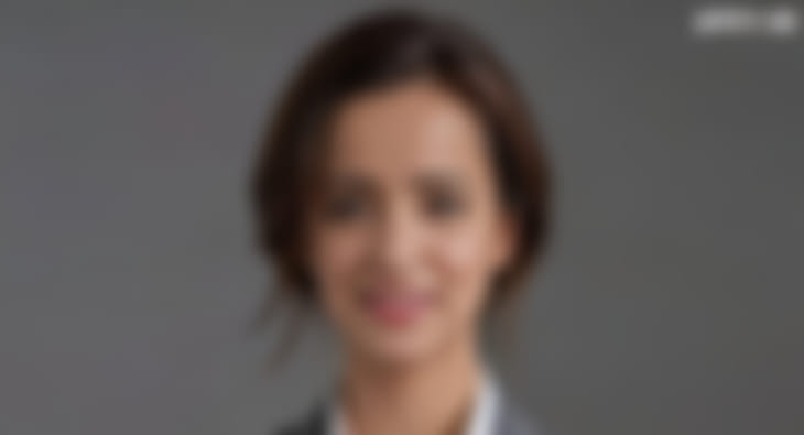 Tavleen Kaur elevated to Group Director - Creative Strategy at Tribes ...