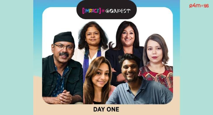 Goafest Jury?blur=25