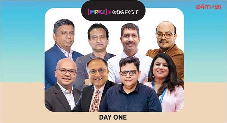 goafest?blur=25