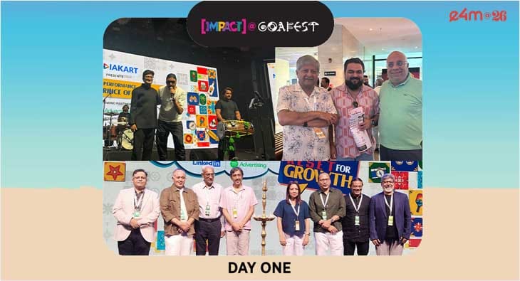 goafest day1?blur=25