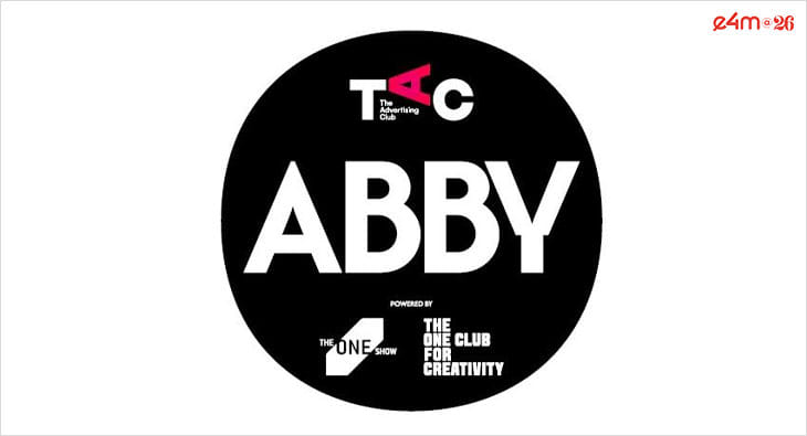 abbys awards?blur=25