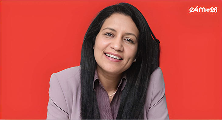 Anupriya Acharya?blur=25