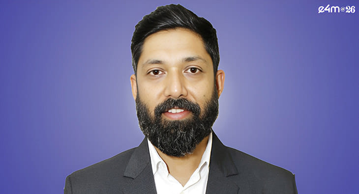 Arup Mukherjee appointed Head of Marketing Hospitality APAC at The Access Group?blur=25