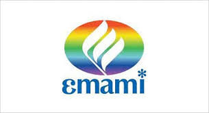 Emami's Ad Spend Increases by 12% in Q4 FY26?blur=25