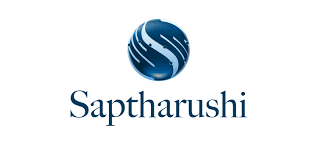 Saptharushi launches Open Network Audience Marketplace for members of DNPA?blur=25