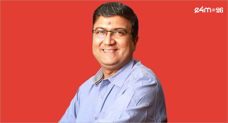 mayank shah?blur=25