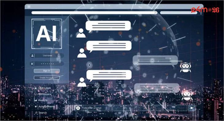 Conversational AI?blur=25