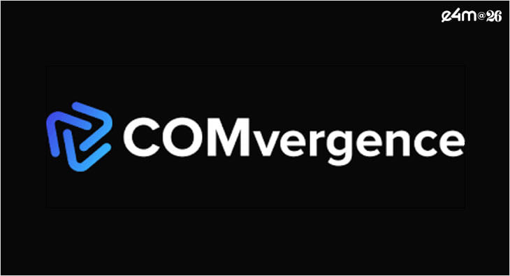 Comvergence Q1 2026?blur=25