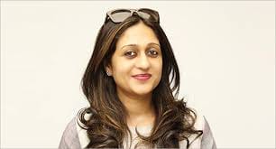 Nisha Narayanan?blur=25