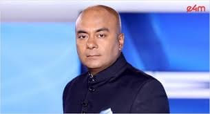 Bhupendra Chaubey launches experiential magazine Galaxia Quest?blur=25
