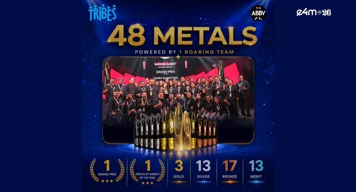 Tribes big win at abbys?blur=25