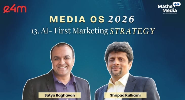 Satya Raghavan and shripad kulkarni?blur=25