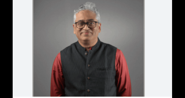 Rajdeep?blur=25