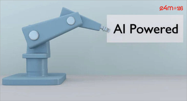AI-Powered Marketing?blur=25