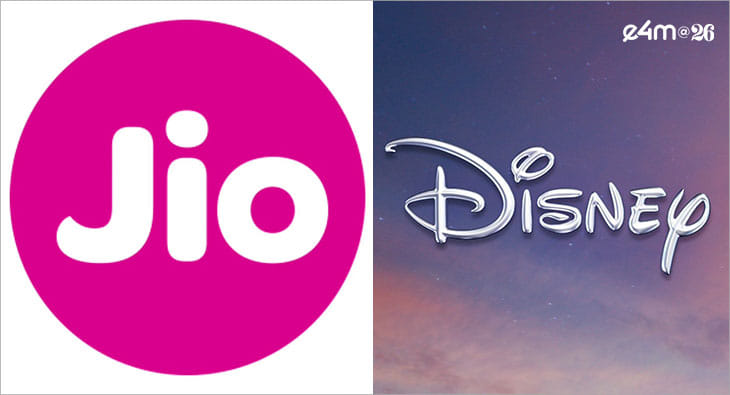 JioStar | Disney?blur=25