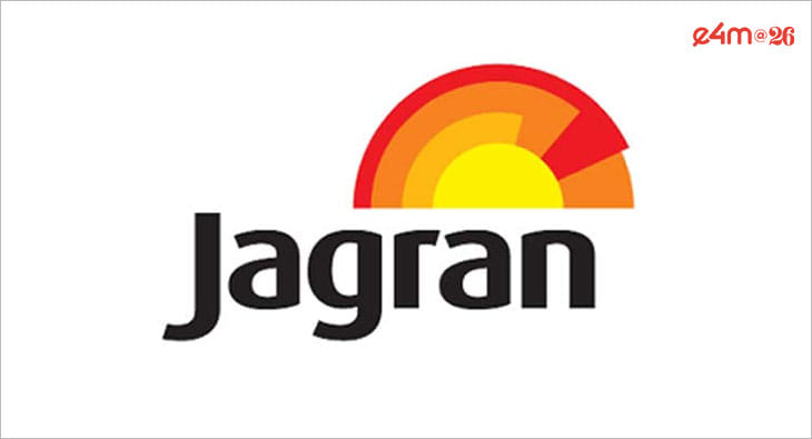 Jagran Prakashan board dispute escalates; independent directors question proposed removal?blur=25