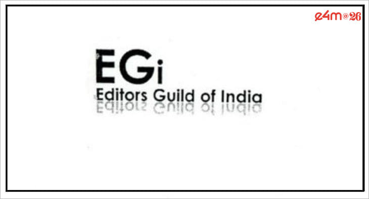 Editors Guild of India?blur=25