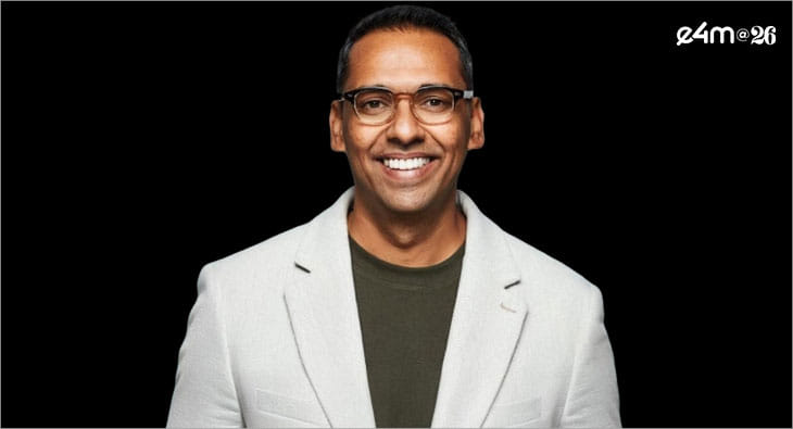 UiPath Appoints Arjun Laxminarasu Head of Marketing for APAC?blur=25