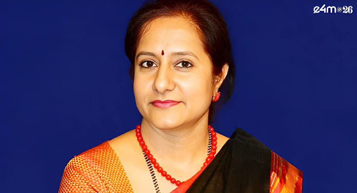 Nirupama K S?blur=25
