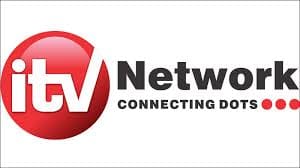 itv network?blur=25