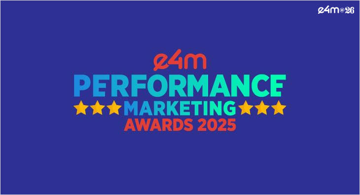e4m Performance Marketing Awards 2025?blur=25