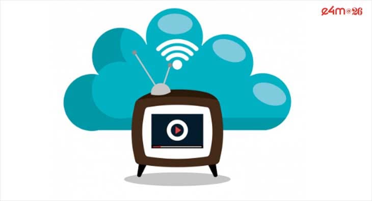 AIDCF Challenges New TV Ratings Policy in Kerala High Court?blur=25