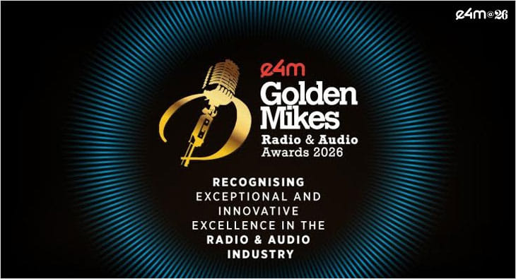 Golden Mikes Awards?blur=25