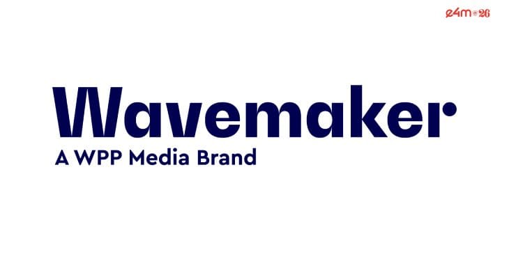 Wavemaker?blur=25