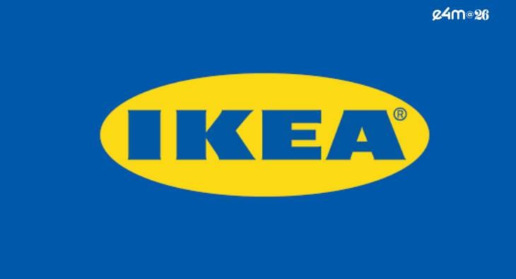 IKEA?blur=25