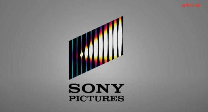 Sony revives SPNI branding as broadcaster phases out Culver Max?blur=25