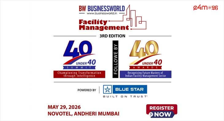 BW FM Summit & Awards : Championing Transformation Through Intelligence?blur=25