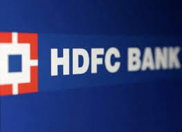 HDFC Bank?blur=25