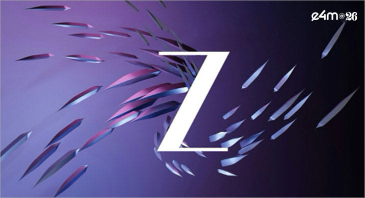 Z's Ambitious Sports Strategy: Will FIFA Boost Growth for Goenka?