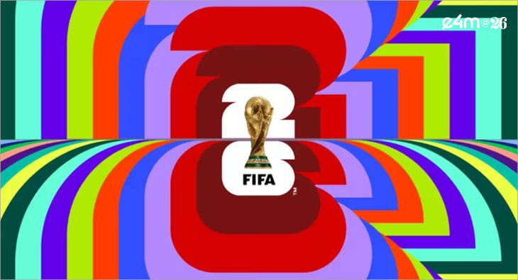 The Importance of FIFA for Indian Marketers?blur=25