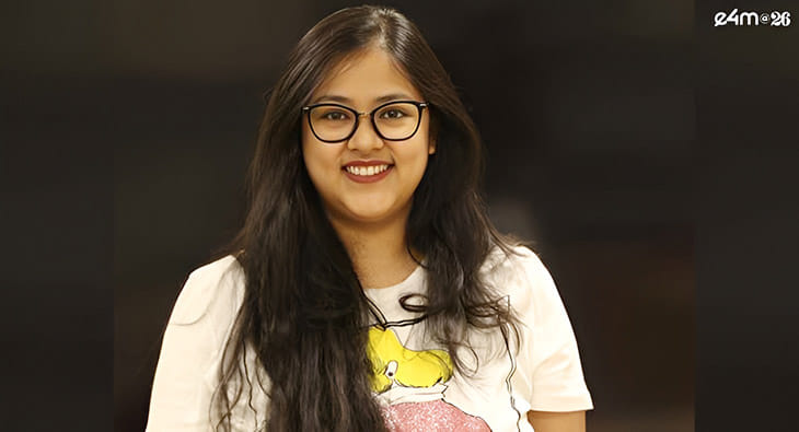 Rupsha Bhadra?blur=25