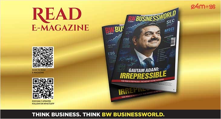 BW Businessworld?blur=25