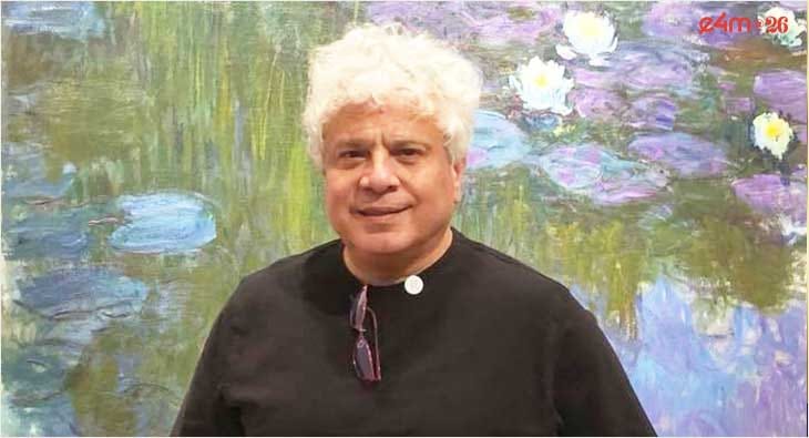 Suhel Seth?blur=25