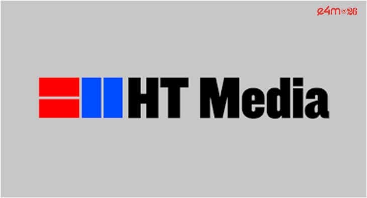HT Media?blur=25