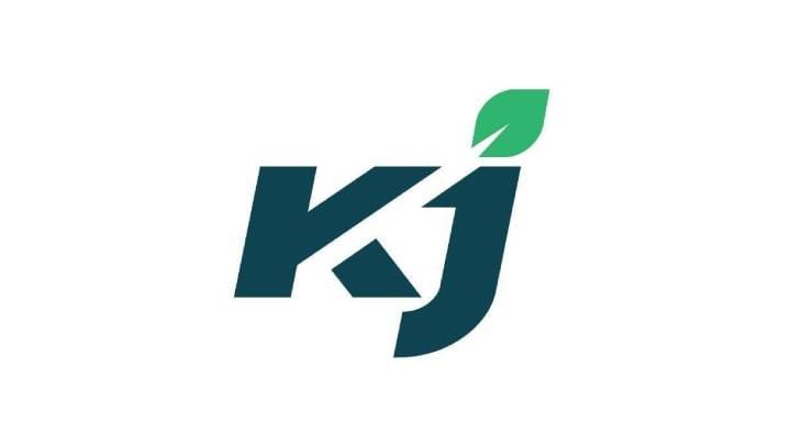 Krishi Jagran?blur=25