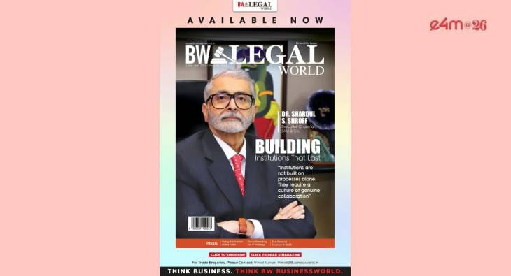 BW Legal World?blur=25