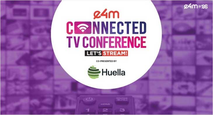 e4m Connected TV Conference?blur=25