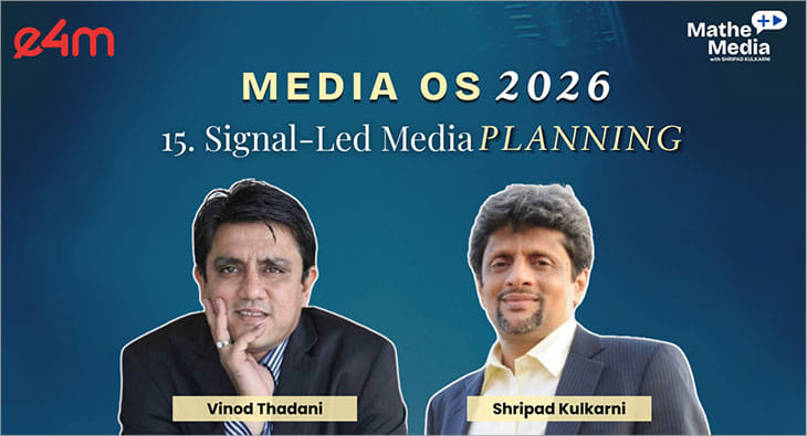 SIGNAL-LED MEDIA PLANNING?blur=25