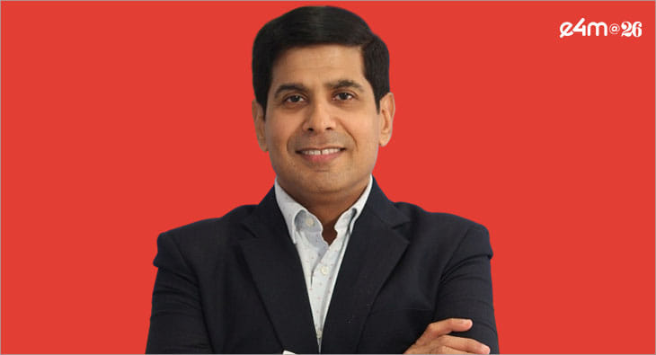 Sachin Sharma, LinkedIn?blur=25