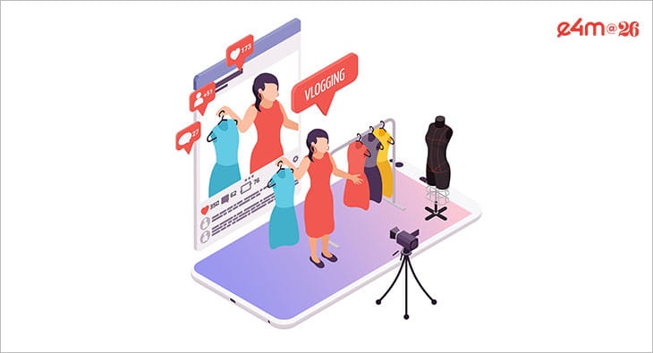 Influencers?blur=25